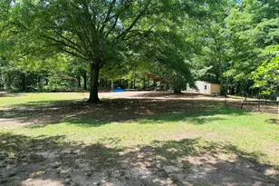 100 Rover Rd, Williamson, GA 30292 - Photo 8