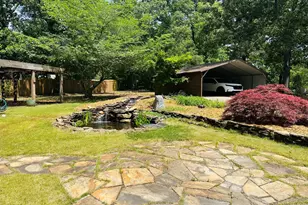100 Rover Rd, Williamson, GA 30292 - Photo 4