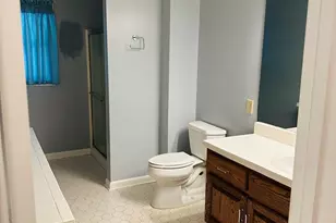 100 Rover Rd, Williamson, GA 30292 - Photo 12