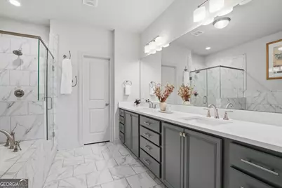 1910 Skyfall Circle NE, Atlanta, GA 30319 - Photo 12