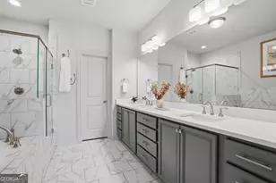1910 Skyfall Circle NE, Atlanta, GA 30319 - Photo 12