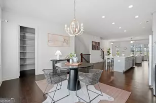 1910 Skyfall Circle NE, Atlanta, GA 30319 - Photo 6