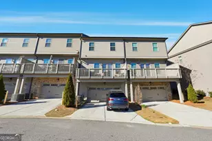 1910 Skyfall Circle NE, Atlanta, GA 30319 - Photo 20