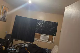 14509 River St, Blakely, GA 39823 - Photo 6