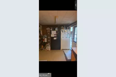14509 River Street, Blakely, GA 39823 - Photo 10