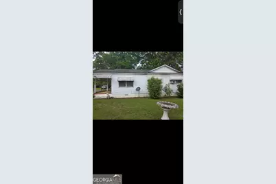 14509 River Street, Blakely, GA 39823 - Photo 12
