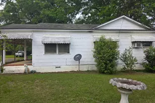 14509 River St, Blakely, GA 39823 - Photo 12