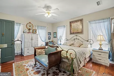 209 Osborne Street, Saint Marys, GA 31558 - Photo 30