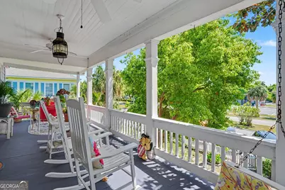 209 Osborne Street, Saint Marys, GA 31558 - Photo 22