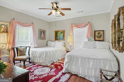 209 Osborne Street, Saint Marys, GA 31558 - Photo 34