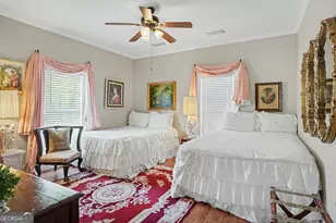 209 Osborne St, Saint Marys, GA 31558 - Photo 34