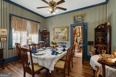 209 Osborne Street, Saint Marys, GA 31558 - Photo 10