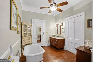 209 Osborne St, Saint Marys, GA 31558 - Photo 14