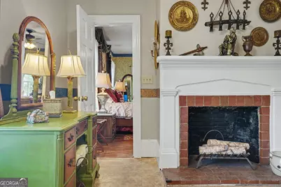 209 Osborne Street, Saint Marys, GA 31558 - Photo 28