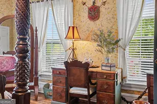 209 Osborne St, Saint Marys, GA 31558 - Photo 26