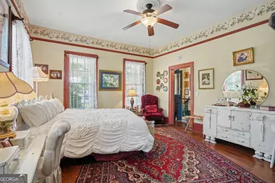 209 Osborne Street, Saint Marys, GA 31558 - Photo 12