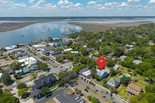 209 Osborne St, Saint Marys, GA 31558 - Photo 38