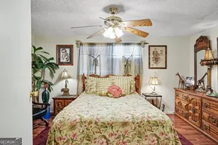 209 Osborne St, Saint Marys, GA 31558 - Photo 18