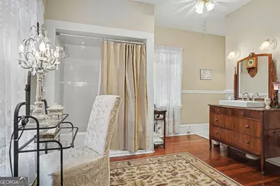 209 Osborne Street, Saint Marys, GA 31558 - Photo 32