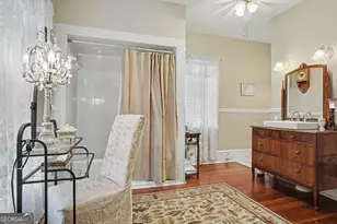 209 Osborne St, Saint Marys, GA 31558 - Photo 32