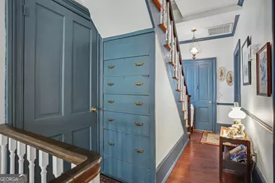 209 Osborne Street, Saint Marys, GA 31558 - Photo 36