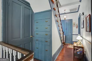 209 Osborne St, Saint Marys, GA 31558 - Photo 36