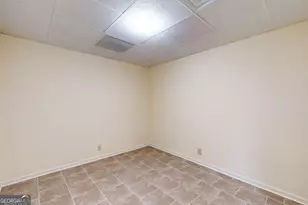 3015 Seagull Dr, Duluth, GA 30096 - Photo 66