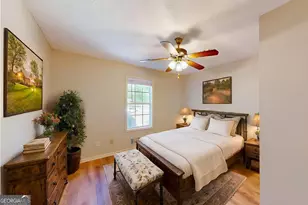 3015 Seagull Dr, Duluth, GA 30096 - Photo 26