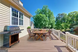 3015 Seagull Dr, Duluth, GA 30096 - Photo 32