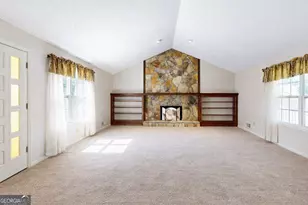 3015 Seagull Dr, Duluth, GA 30096 - Photo 8