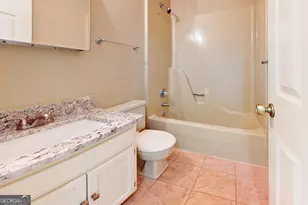 3015 Seagull Dr, Duluth, GA 30096 - Photo 56