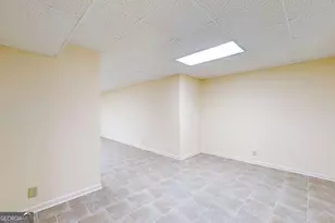 3015 Seagull Dr, Duluth, GA 30096 - Photo 64