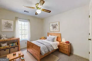 3015 Seagull Dr, Duluth, GA 30096 - Photo 56