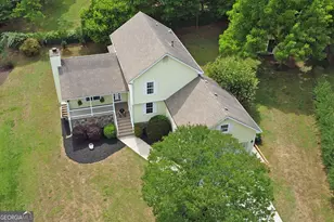 3015 Seagull Dr, Duluth, GA 30096 - Photo 76
