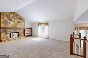 3015 Seagull Dr, Duluth, GA 30096 - Photo 6