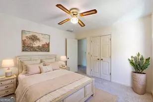 3015 Seagull Dr, Duluth, GA 30096 - Photo 50