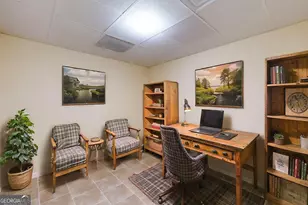 3015 Seagull Dr, Duluth, GA 30096 - Photo 68
