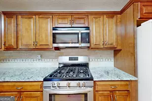 3015 Seagull Dr, Duluth, GA 30096 - Photo 20