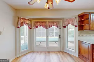 3015 Seagull Dr, Duluth, GA 30096 - Photo 18