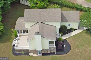 3015 Seagull Dr, Duluth, GA 30096 - Photo 78