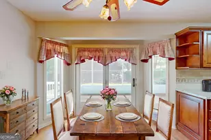 3015 Seagull Dr, Duluth, GA 30096 - Photo 18