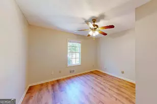 3015 Seagull Dr, Duluth, GA 30096 - Photo 24