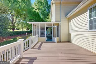 3015 Seagull Dr, Duluth, GA 30096 - Photo 34