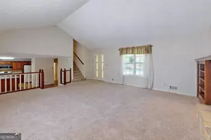 3015 Seagull Dr, Duluth, GA 30096 - Photo 10