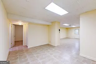3015 Seagull Dr, Duluth, GA 30096 - Photo 66