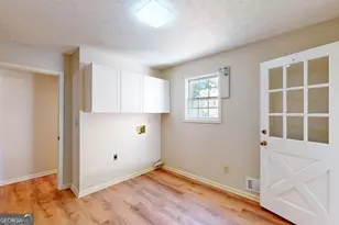 3015 Seagull Dr, Duluth, GA 30096 - Photo 30