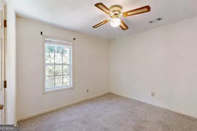 3015 Seagull Drive, Duluth, GA 30096 - Photo 48