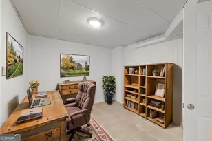 3015 Seagull Dr, Duluth, GA 30096 - Photo 72