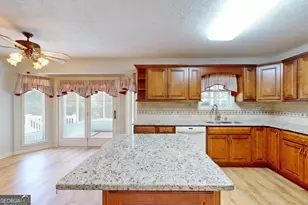 3015 Seagull Dr, Duluth, GA 30096 - Photo 24