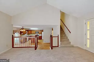 3015 Seagull Dr, Duluth, GA 30096 - Photo 12